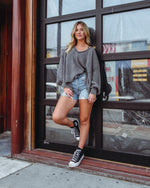 Free People Coraline Thermal