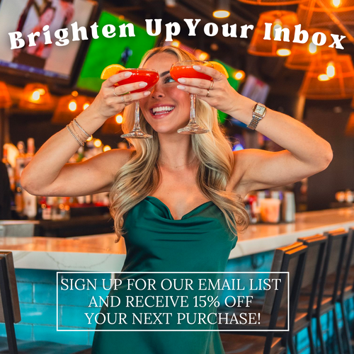 Brightside Women's Fashion Boutique Brightside Boutique