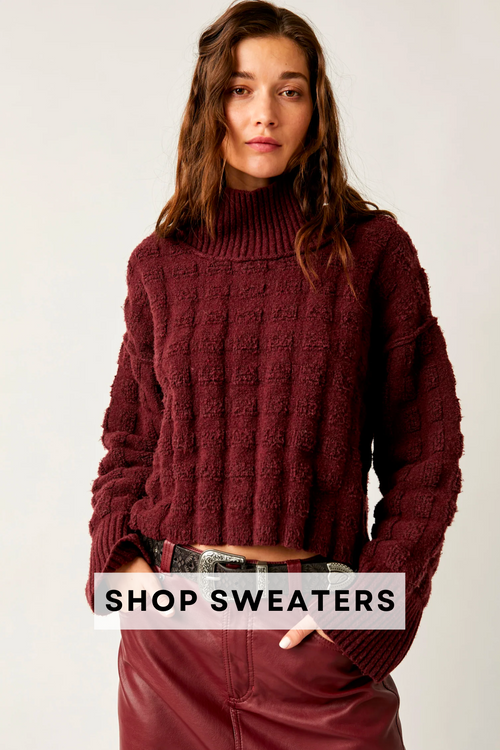 Brightside Women's Fashion Boutique Brightside Boutique