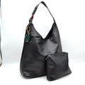 The Lennox Carryall