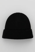Snuggle Rib Beanie