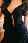 Steve Madden Indy Top