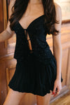 Steve Madden Indy Top