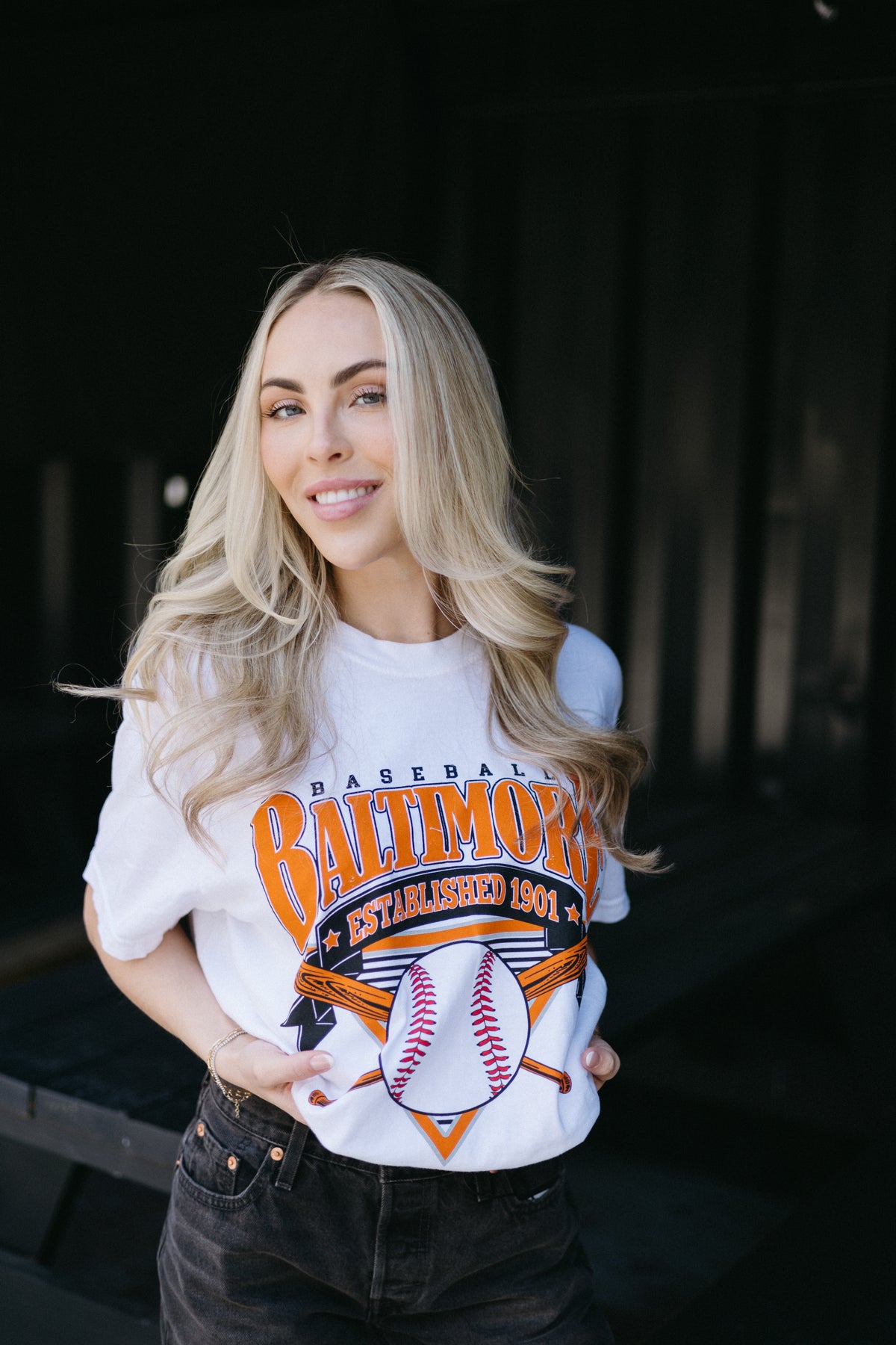 Bodysuits – Brightside Boutique