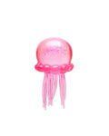 Super Solid Jelly Fish Squish