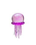 Super Solid Jelly Fish Squish