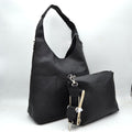 The Delaney Duo Tote