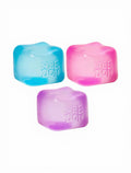 Nice Cube Squishy Toy