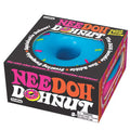 Dohnut Squishy