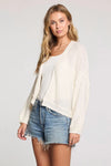 Aden Sweater