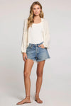 Aden Sweater