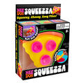 Squeeza Pizza Squish