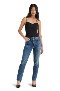 Steve Madden Cooper Top