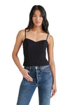 Steve Madden Cooper Top