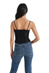 Steve Madden Cooper Top