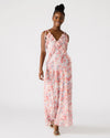 Steve Madden Adalina Dress