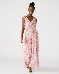 Steve Madden Adalina Dress
