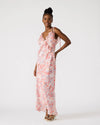 Steve Madden Adalina Dress