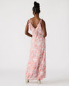 Steve Madden Adalina Dress