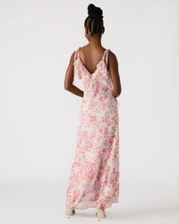 Steve Madden Adalina Dress