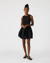 Steve Madden Palermo Dress