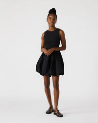 Steve Madden Palermo Dress