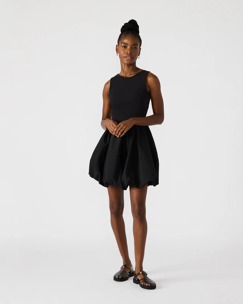 Steve Madden Palermo Dress