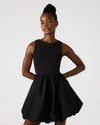 Steve Madden Palermo Dress