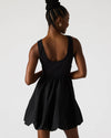 Steve Madden Palermo Dress
