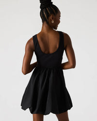Steve Madden Palermo Dress