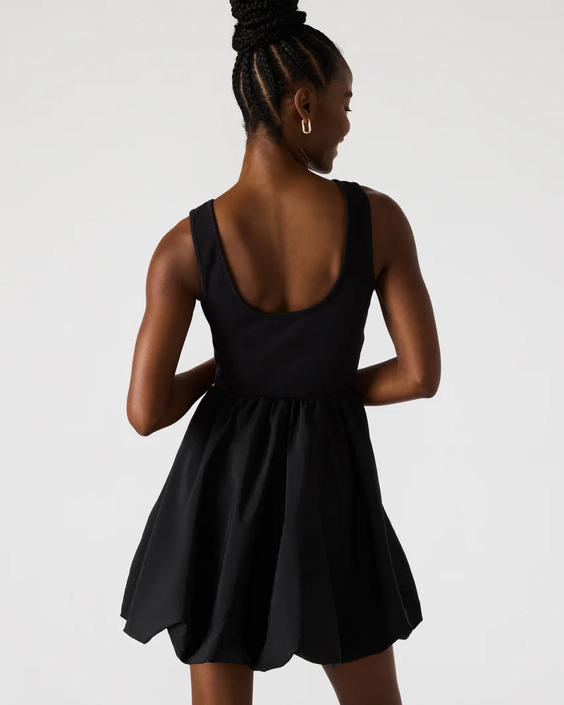 Steve Madden Palermo Dress