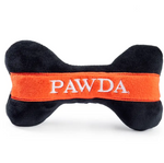 Pawda Bone Dog Toy