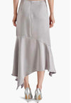 Steve Madden Lucille Skirt