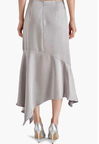 Steve Madden Lucille Skirt