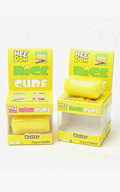 Nice Cube Mini Butter Squish