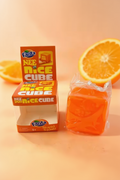 Nice Cube Soda Squish