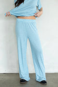 Max Pants