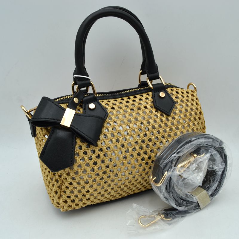 The Coastal Picnic Carryall