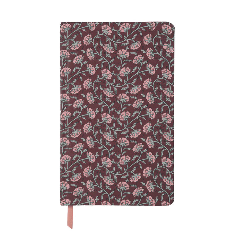Soft Touch Journal