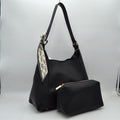 The Rory Shoulder Bag