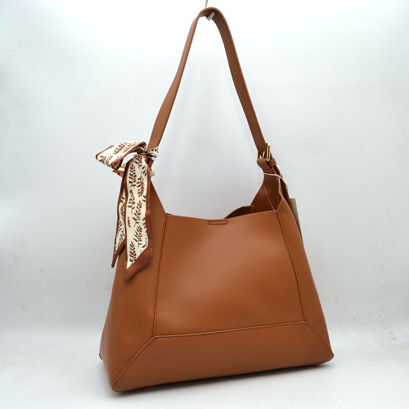 The Rory Shoulder Bag
