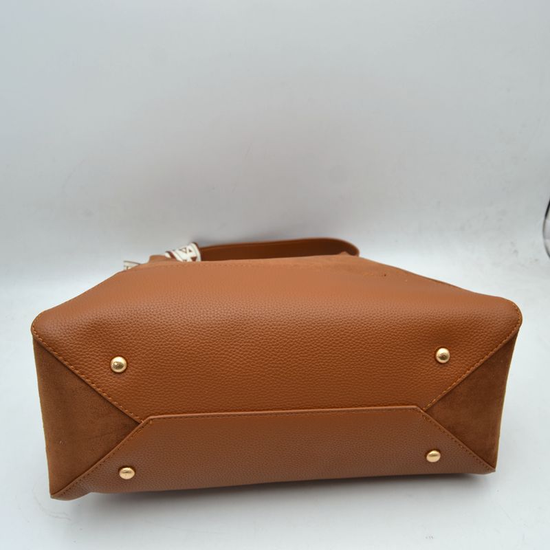 The Rory Shoulder Bag