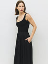 The Holland Dress