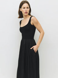 The Holland Dress