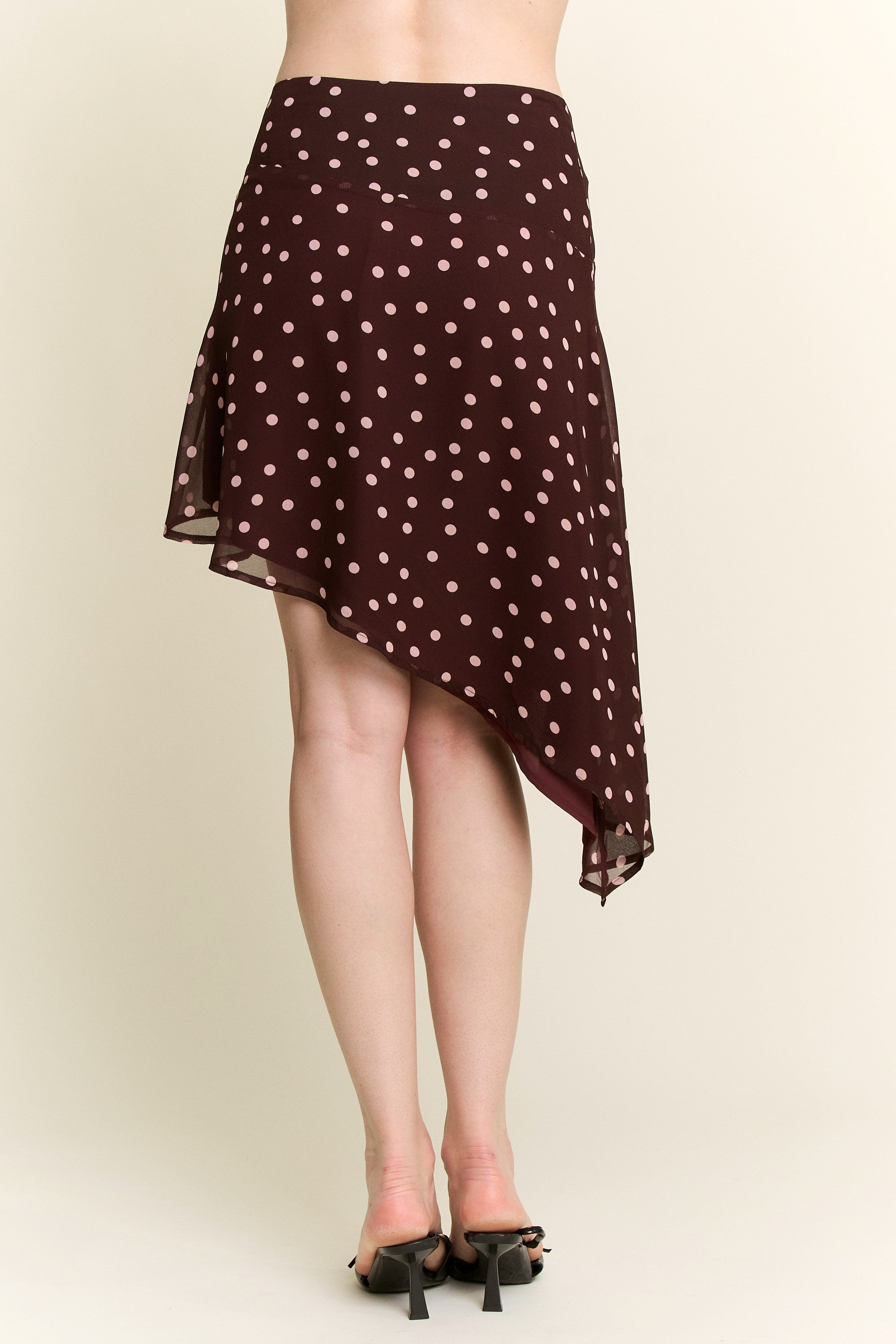 The Twirl & Charm Set
