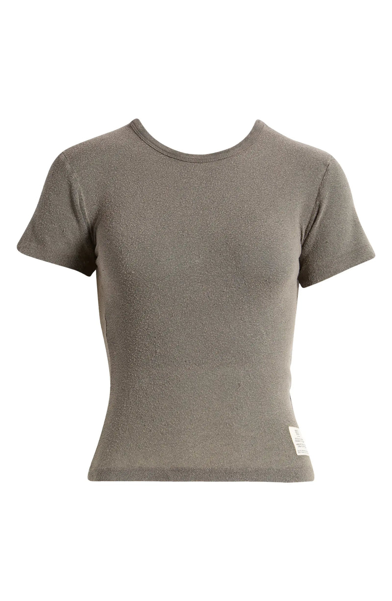 BDG Washed Baby Tee