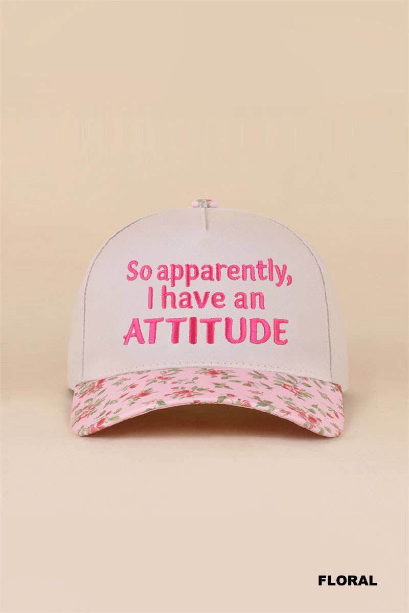 I Want To Die But… Snapback