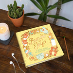 Bundle Of Joy! Baby Journal