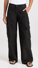 Levi's Baggy Cargo Pant