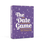 The Date Game